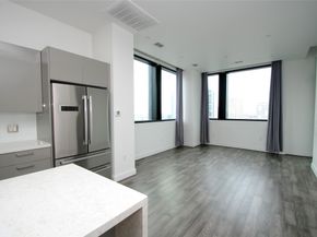 1211 Caroline Street 1104, Houston TX 77002