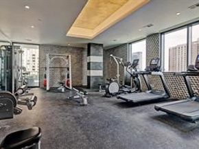 1211 Caroline Street 1104, Houston TX 77002