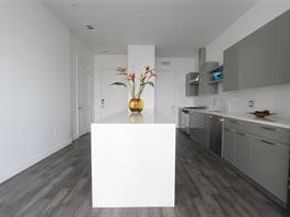 1211 Caroline Street 1104, Houston TX 77002