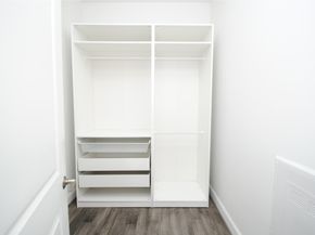 1211 Caroline Street 1104, Houston TX 77002