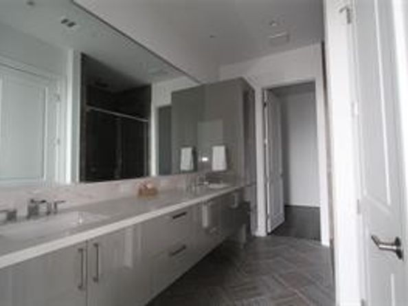 1211 Caroline Street 1104, Houston TX 77002