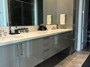 1211 Caroline Street 1104, Houston TX 77002