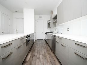 1211 Caroline Street 1104, Houston TX 77002