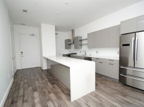 1211 Caroline Street 1104, Houston TX 77002