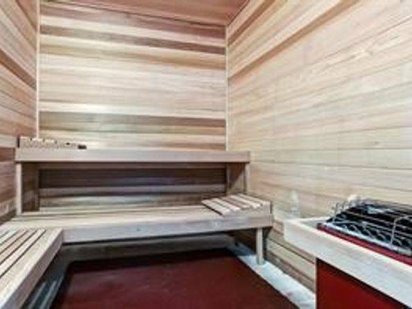 1211 Caroline Street 1104, Houston TX 77002