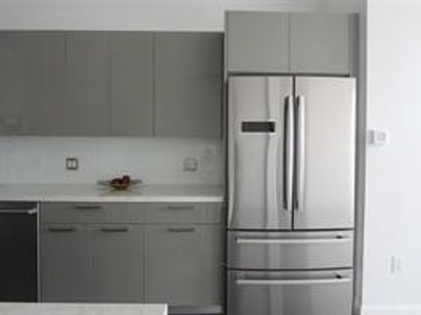 1211 Caroline Street 1104, Houston TX 77002