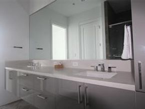 1211 Caroline Street 1104, Houston TX 77002