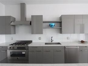 1211 Caroline Street 1104, Houston TX 77002