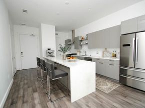 1211 Caroline Street 1104, Houston TX 77002