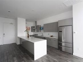 1211 Caroline Street 1104, Houston TX 77002