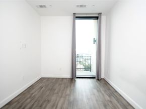 1211 Caroline Street 1104, Houston TX 77002