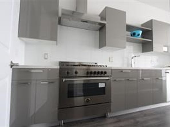 1211 Caroline Street 1104, Houston TX 77002