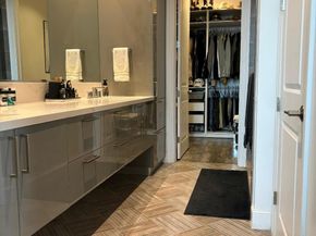 1211 Caroline Street 1104, Houston TX 77002