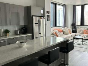 1211 Caroline Street 1104, Houston TX 77002