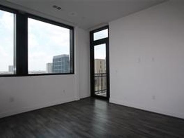 1211 Caroline Street 1104, Houston TX 77002