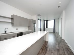 1211 Caroline Street 1104, Houston TX 77002