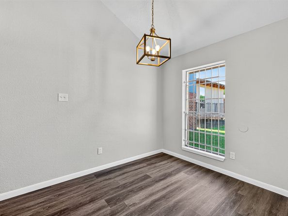 13434 Woodring Drive, Houston TX 77045
