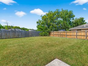 13434 Woodring Drive, Houston TX 77045