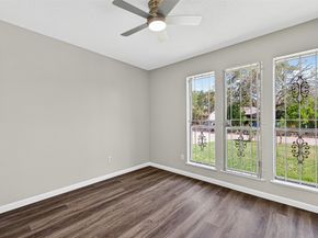 13434 Woodring Drive, Houston TX 77045