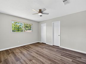 13434 Woodring Drive, Houston TX 77045