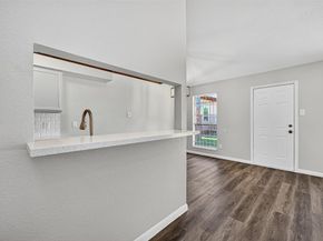 13434 Woodring Drive, Houston TX 77045