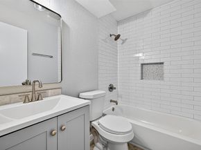 13434 Woodring Drive, Houston TX 77045