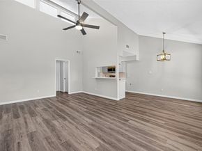13434 Woodring Drive, Houston TX 77045