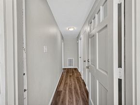 13434 Woodring Drive, Houston TX 77045