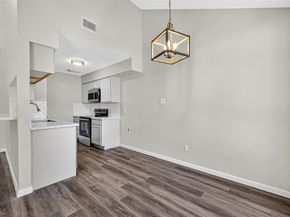 13434 Woodring Drive, Houston TX 77045