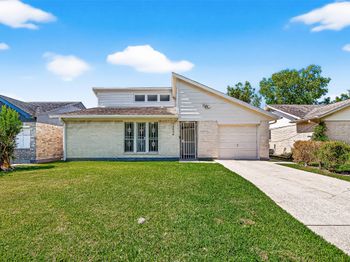 13434 Woodring Drive