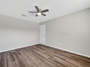 13434 Woodring Drive, Houston TX 77045