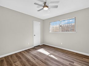 13434 Woodring Drive, Houston TX 77045
