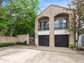 4 River Hollow Lane, Houston TX 77027