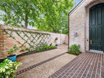 4 River Hollow Lane