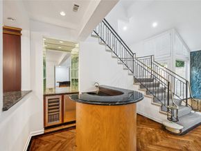 4 River Hollow Lane, Houston TX 77027