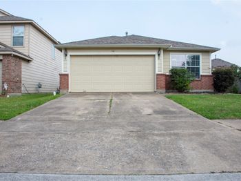 718 Sun Lodge Dr