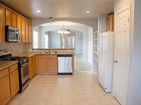 718 Sun Lodge Dr, Houston TX 77073