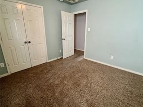 718 Sun Lodge Dr, Houston TX 77073