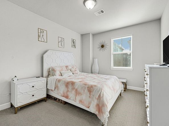 1913 Kirby Landing Drive, Houston TX 77051