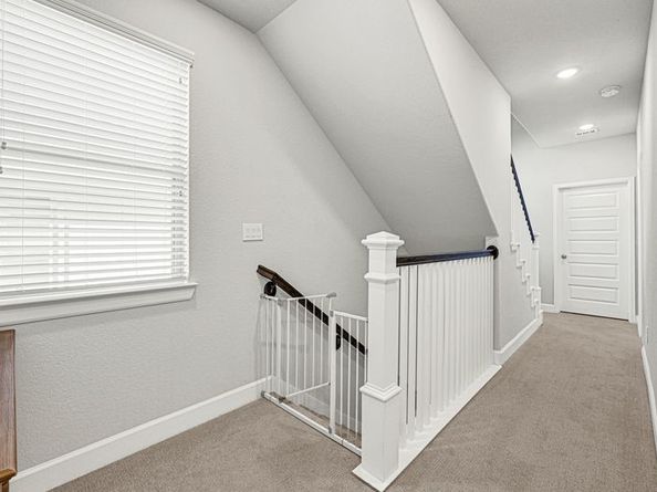 1913 Kirby Landing Drive, Houston TX 77051