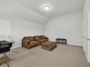 1913 Kirby Landing Drive, Houston TX 77051