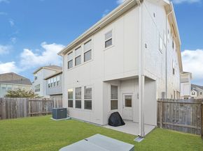 1913 Kirby Landing Drive, Houston TX 77051