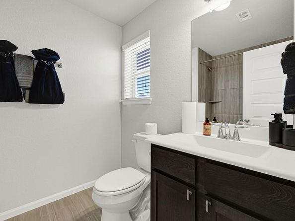 1913 Kirby Landing Drive, Houston TX 77051