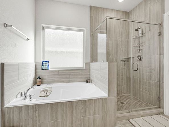 1913 Kirby Landing Drive, Houston TX 77051