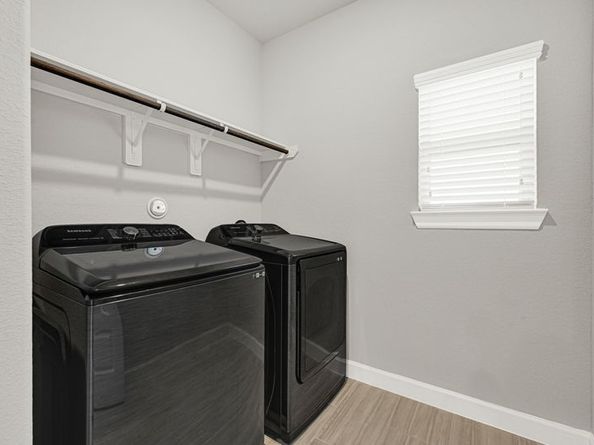 1913 Kirby Landing Drive, Houston TX 77051