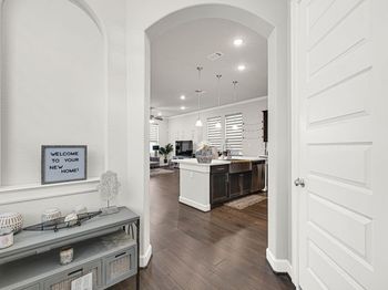 1913 Kirby Landing Drive