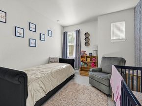 1913 Kirby Landing Drive, Houston TX 77051