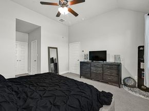 1913 Kirby Landing Drive, Houston TX 77051