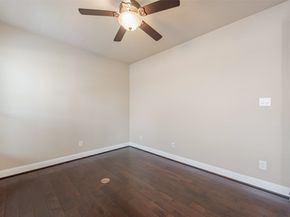 15806 Elkins Creek Court, Houston TX 77044