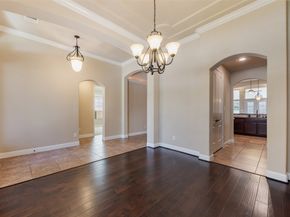 15806 Elkins Creek Court, Houston TX 77044